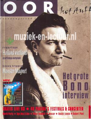 Oor 1993 nr. 09